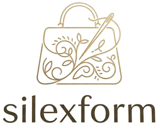 silexform