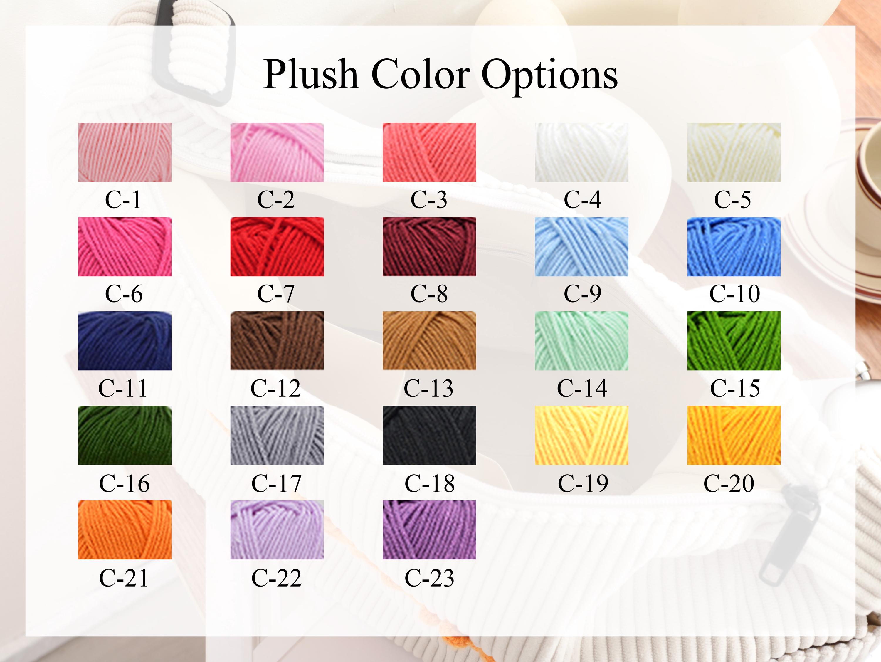 Personalised Corduroy Tote Bag, Custom Name Embroidered Crossbody, Travel Shopping Bag view 10