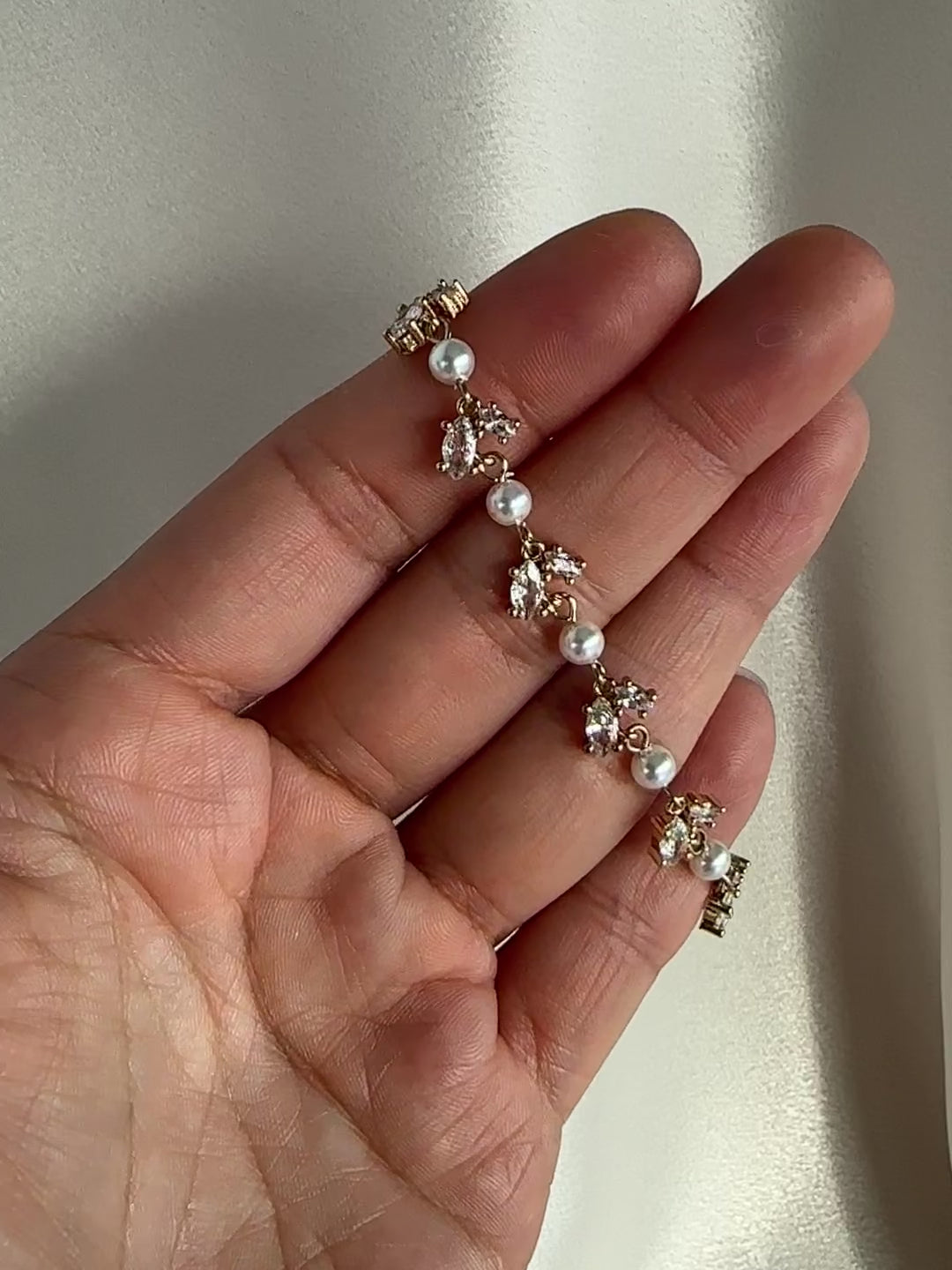 Elisajewels Colette Bracelet