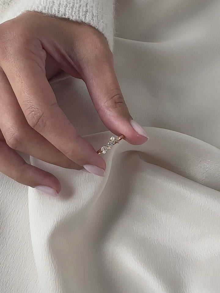 Elisajewels Anika Ring