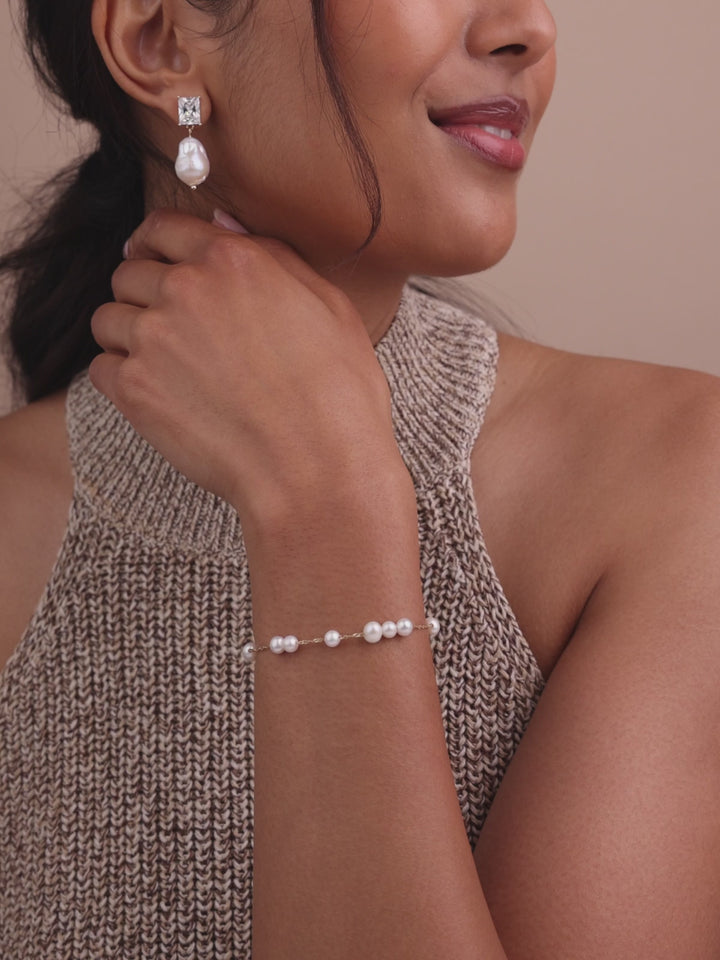 Elisajewels Sienna Bracelet