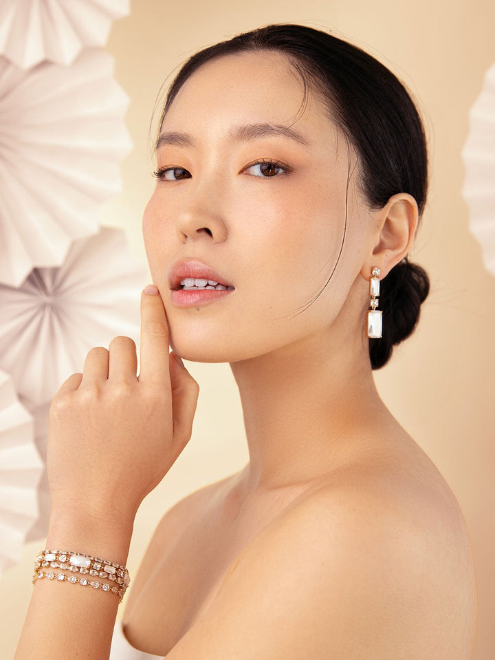 Elisajewels Beaumount Drops