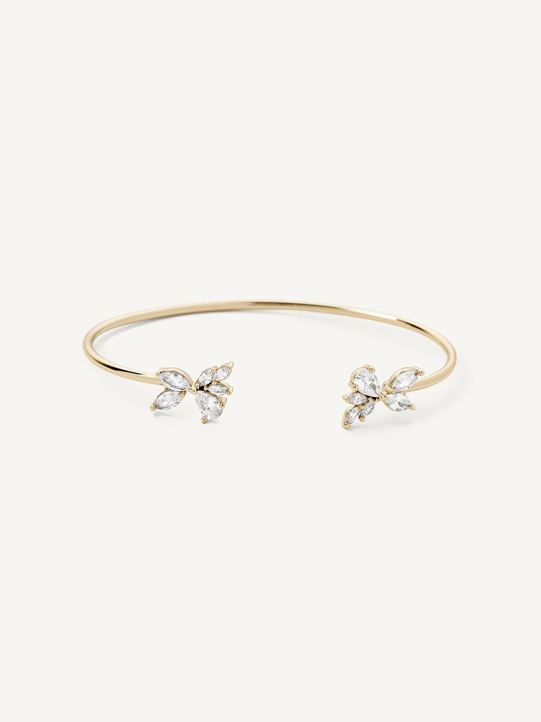 Elisajewels Everly Cuff