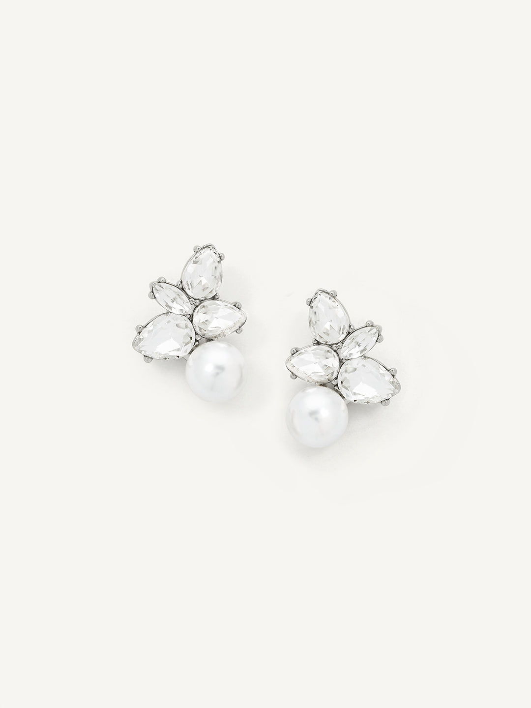 Elisajewels Remi Stud Earrings