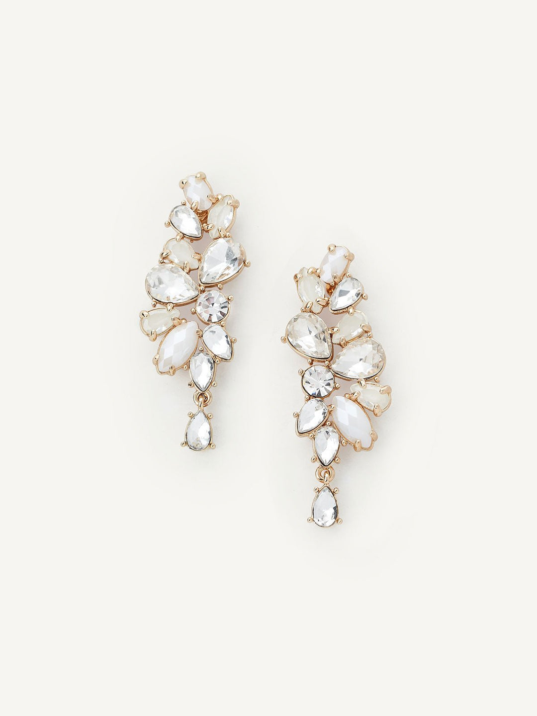 Elisajewels Fallon Drops