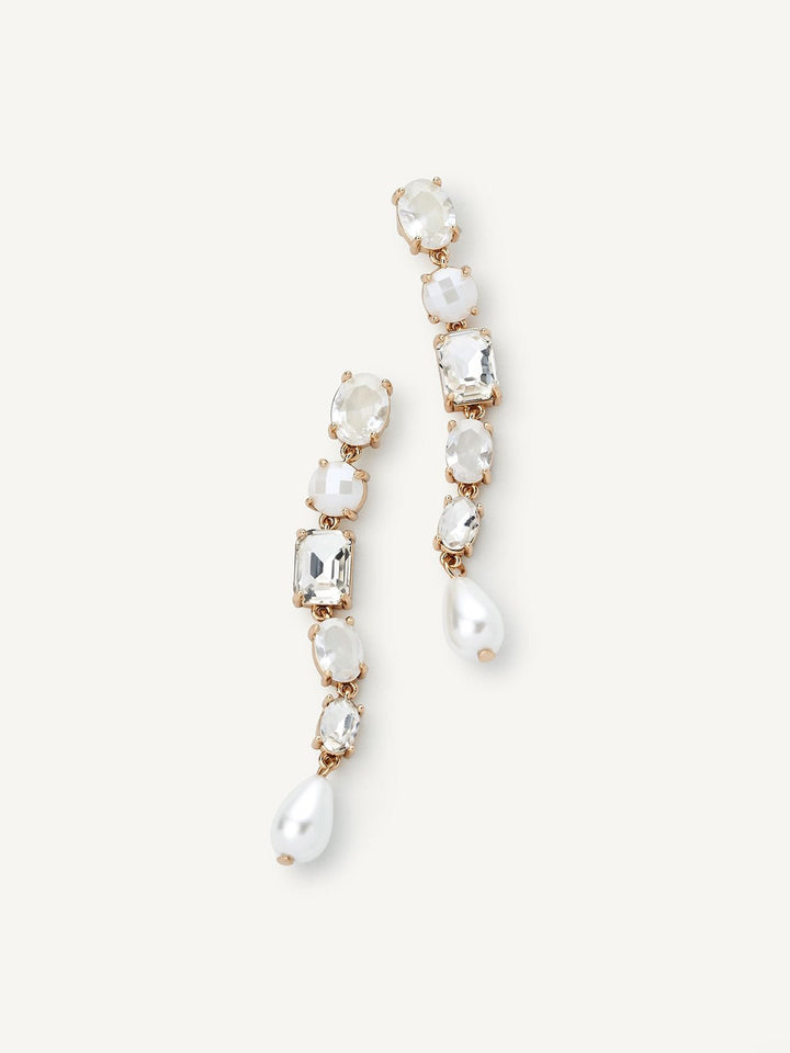 Elisajewels Larissa Drops