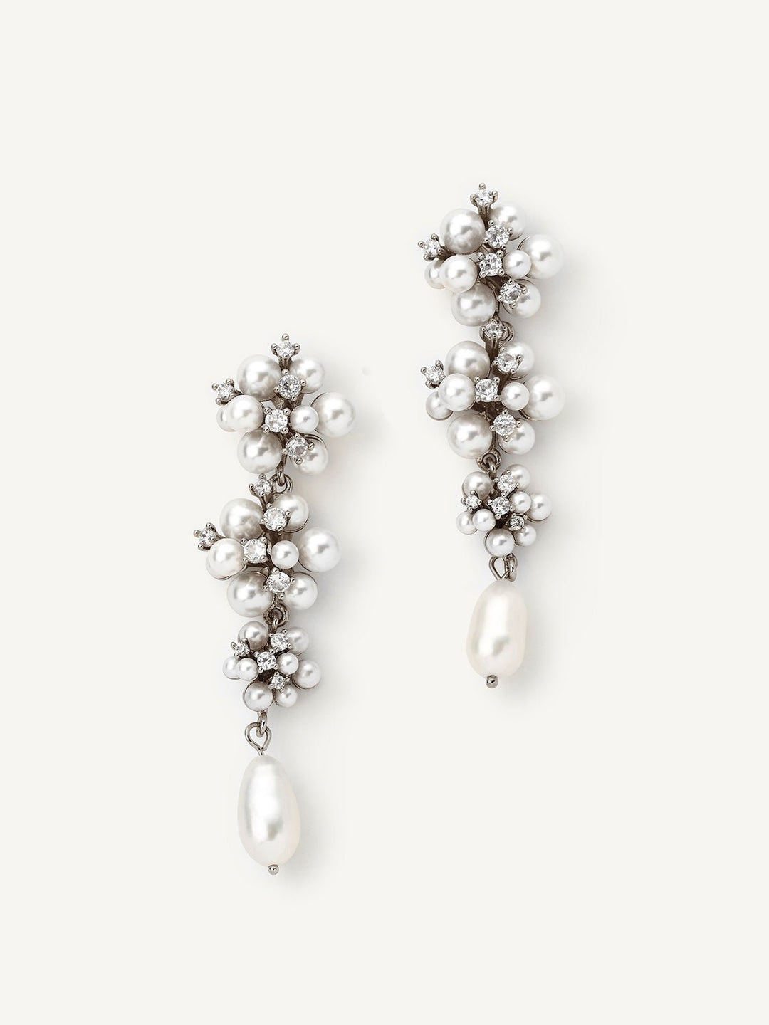 Elisajewels Blanchette Drops