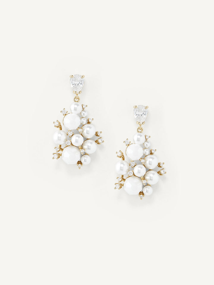 Elisajewels Lilith Drops