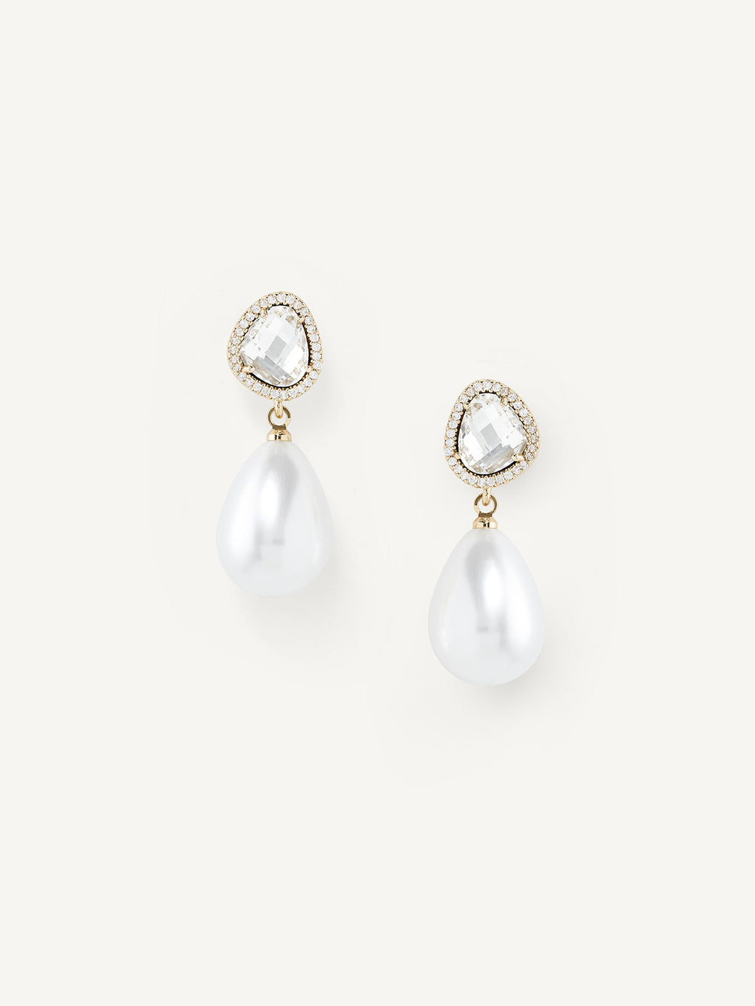 Elisajewels Elysia Drops