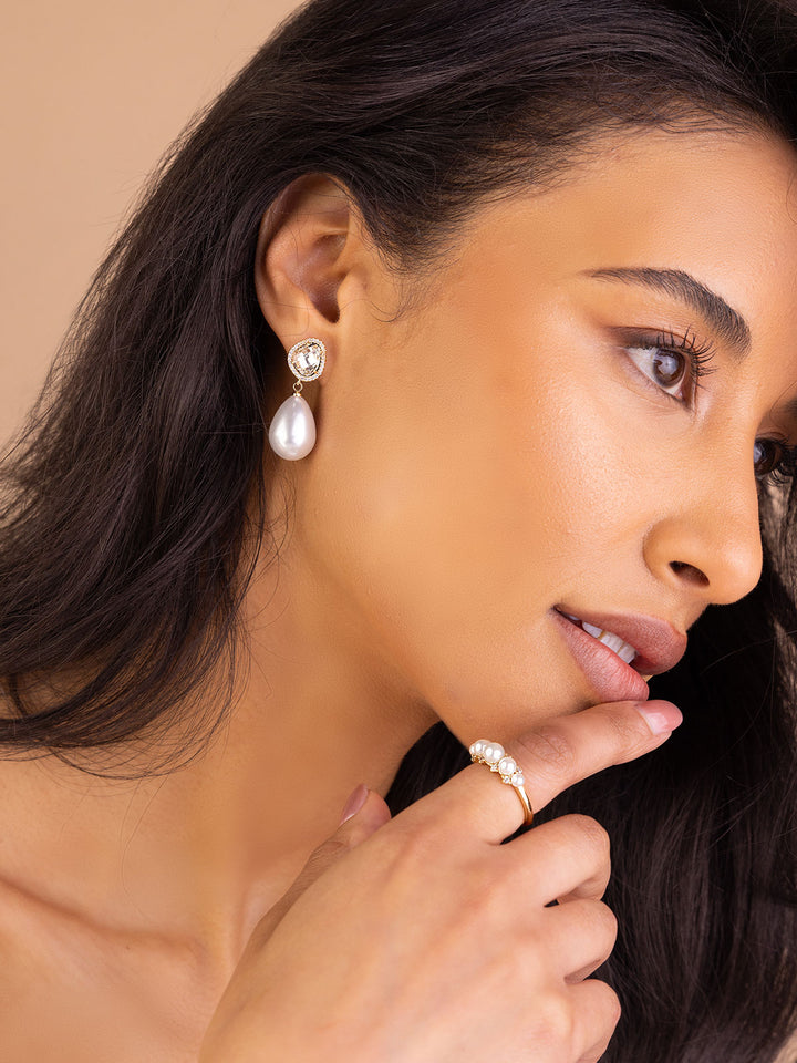 Elisajewels Elysia Drops