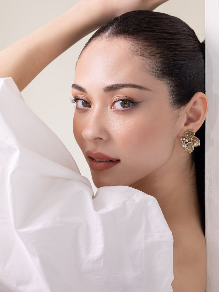 Elisajewels Demi Convertible Drops