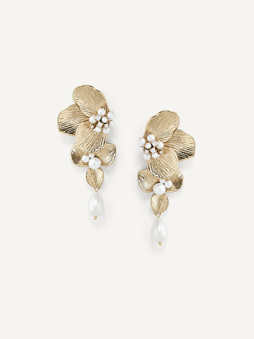 Elisajewels Demi Convertible Drops