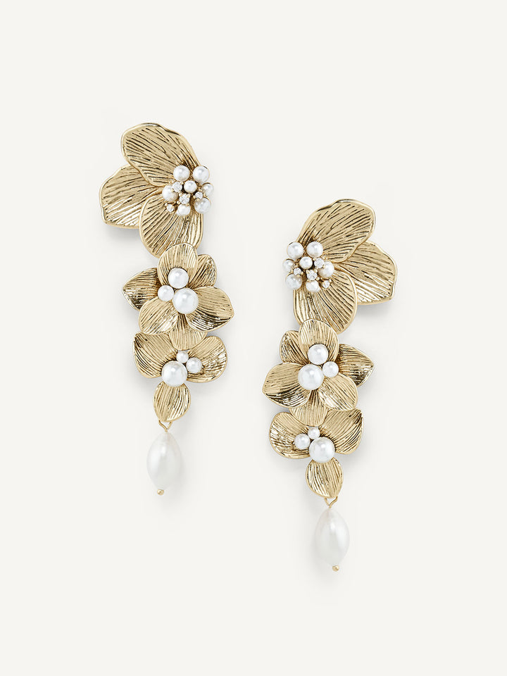 Elisajewels Ravello Drops