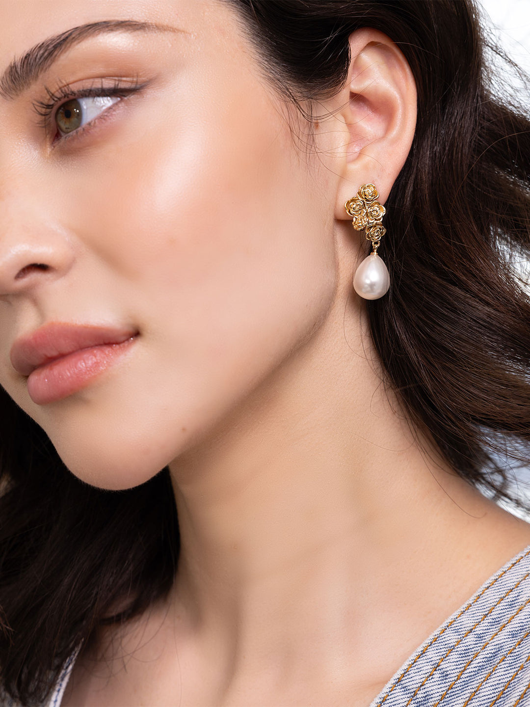 Elisajewels Alessandra Drops