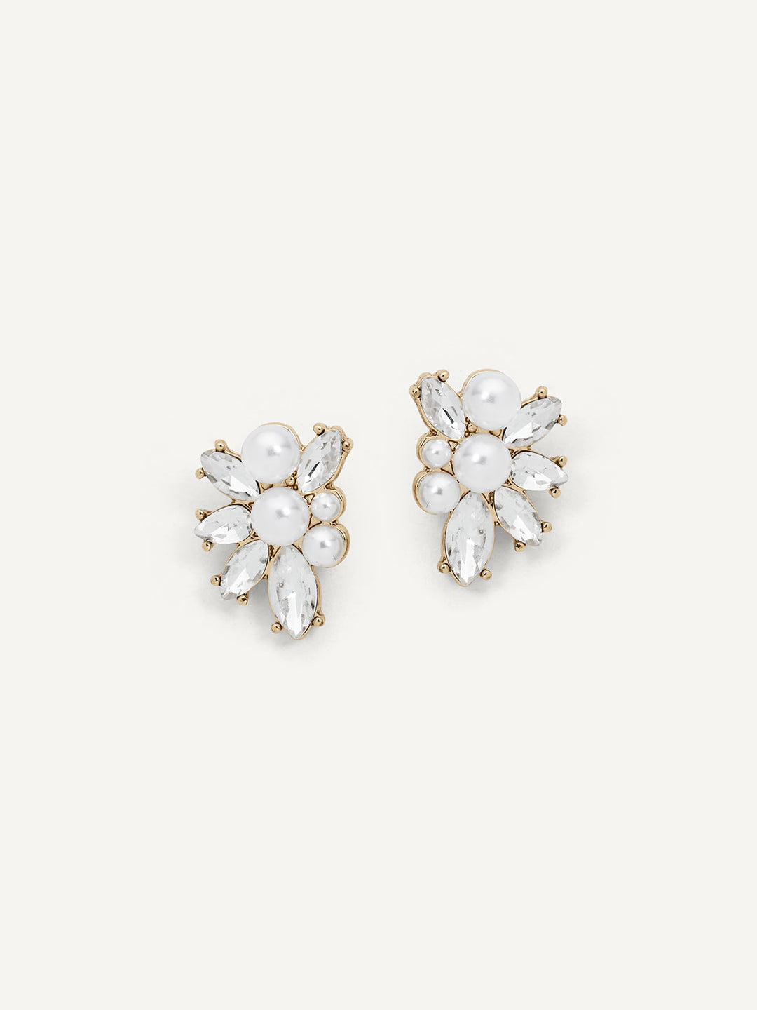 Elisajewels Sunny Studs