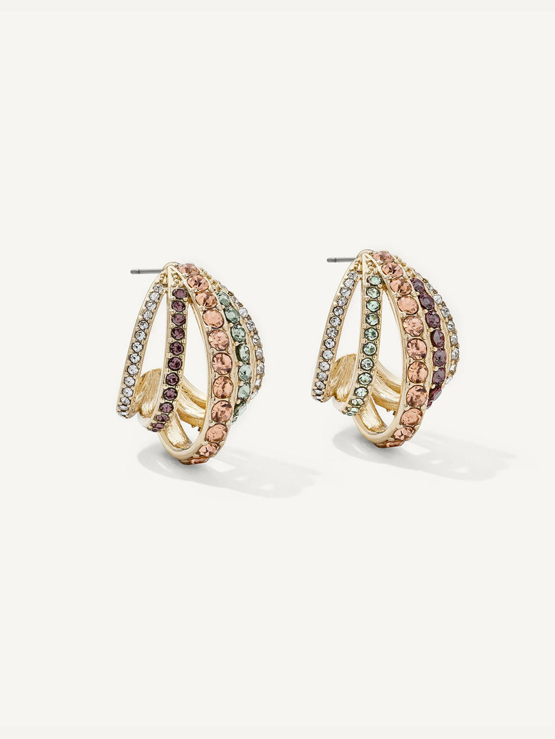 Elisajewels Esme Earrings