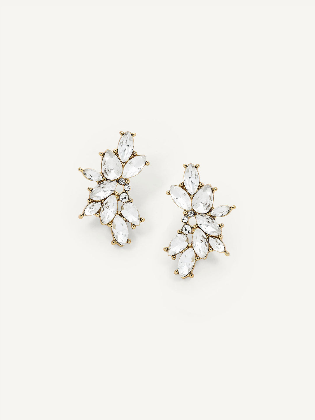 Elisajewels Tatum Studs
