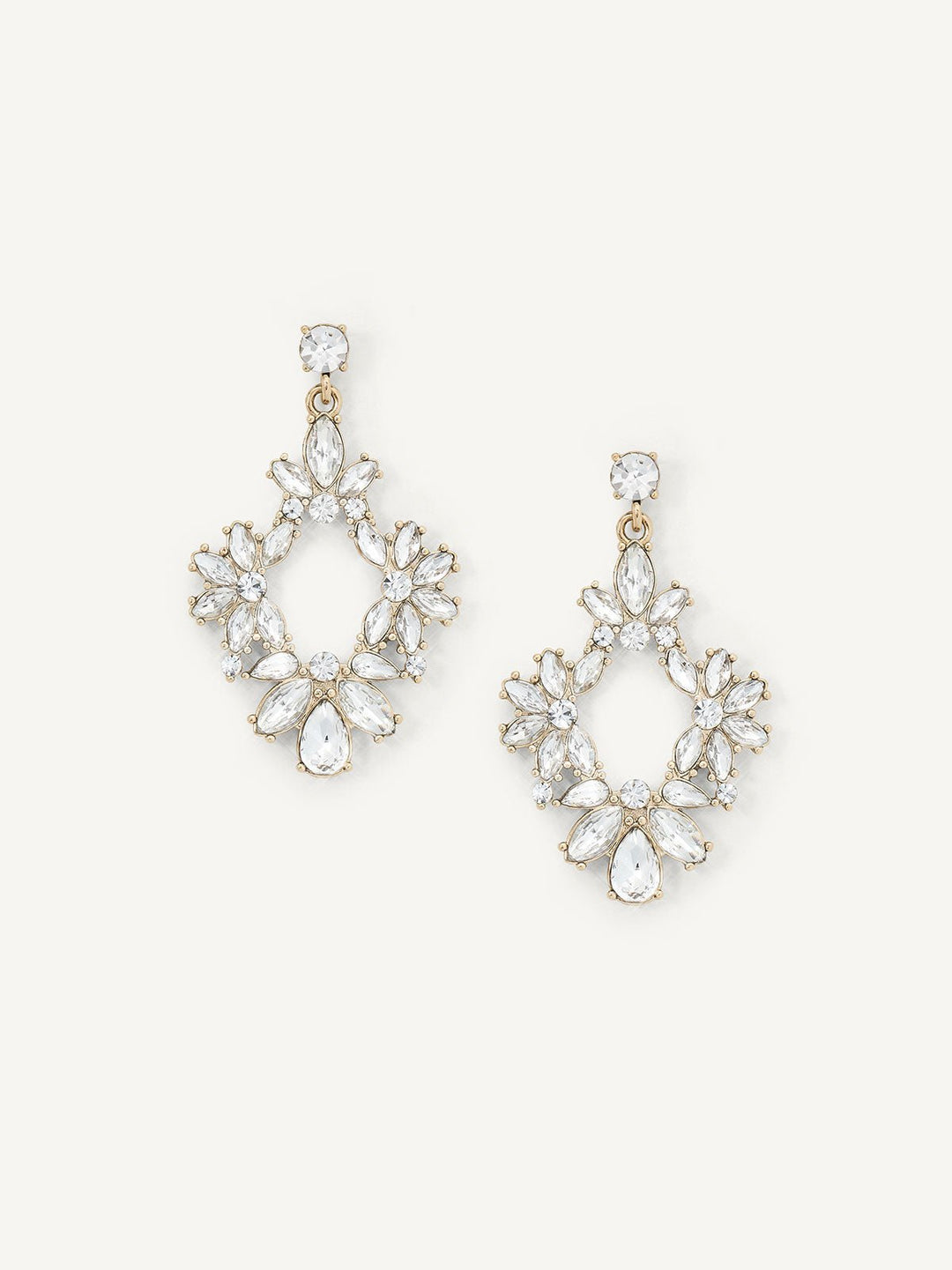 Elisajewels Olivia Drops