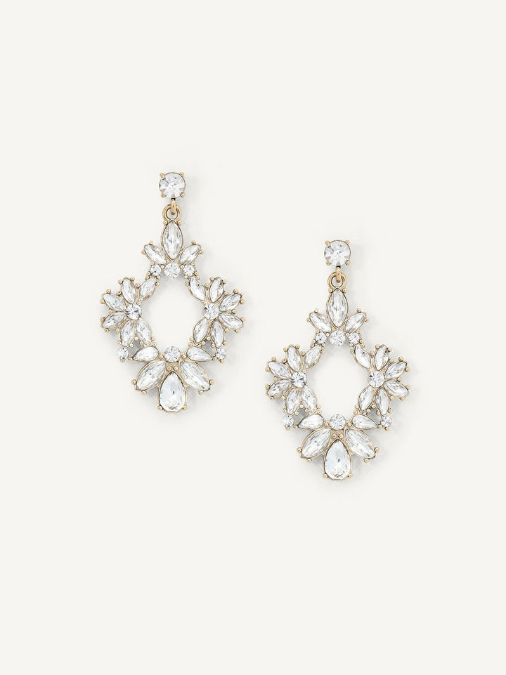 Elisajewels Olivia Drops