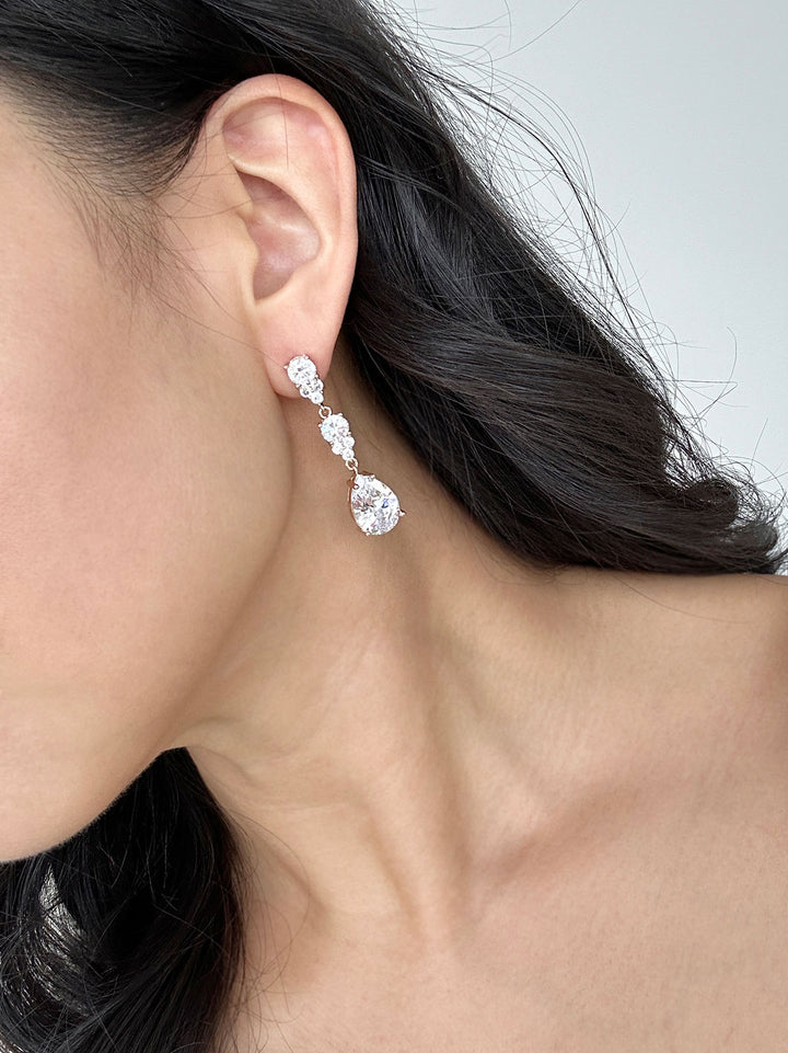 Elisajewels Eleanor Drops