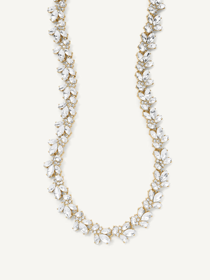 Elisajewels Mini Lucy Necklace