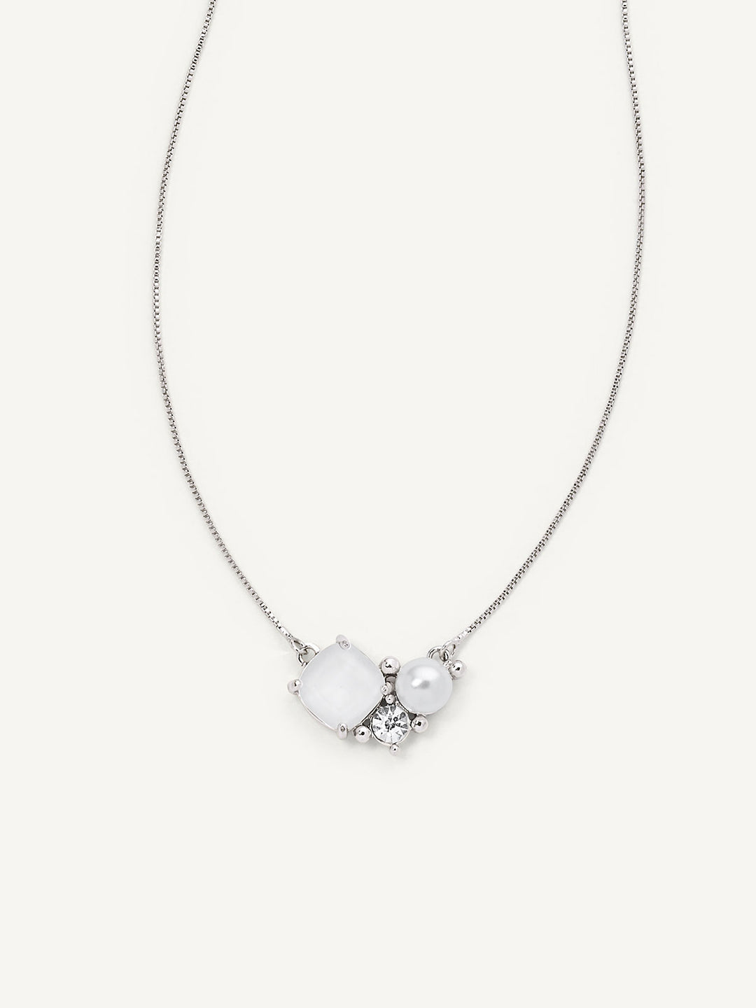 Elisajewels *Special Edition* Sadie Pendant Necklace