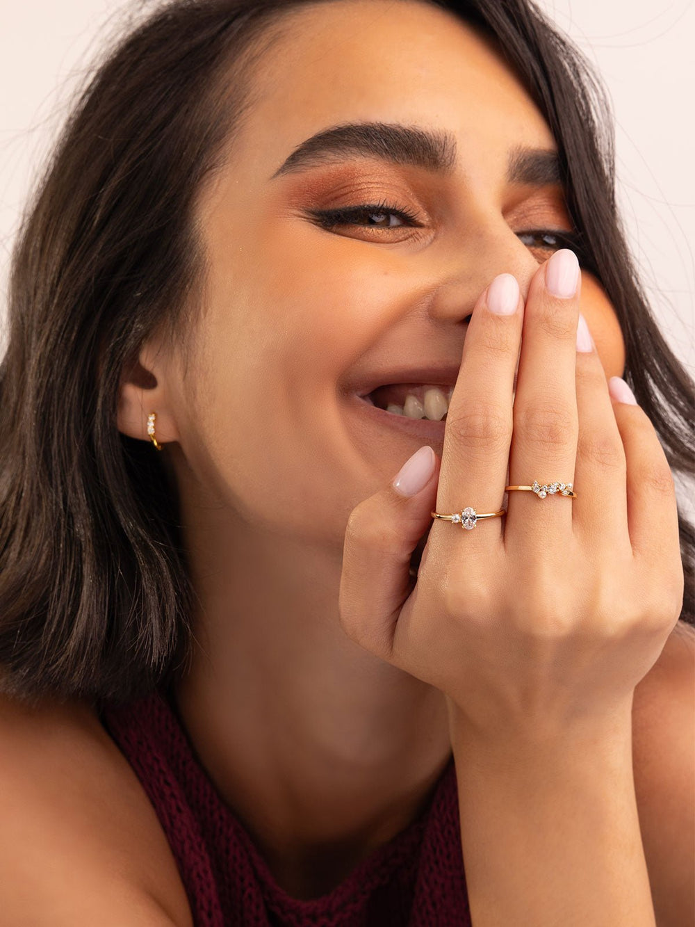 Elisajewels Anika Ring