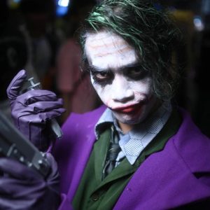 Joker cosplay,Heath Ledger Joker cosplay,Heath Ledger Joker costume,Halloween cosplay,movie cosplay outfit,handmade costume,full cosplay set